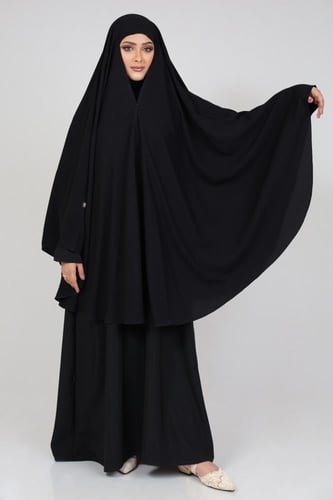 حورية ملكية