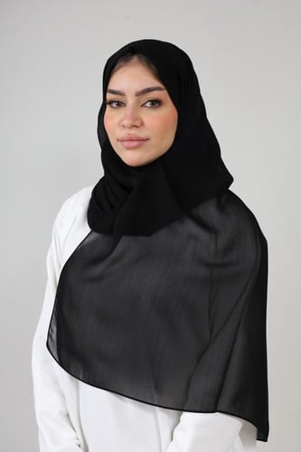 طرحة فانتاستيك هيفين