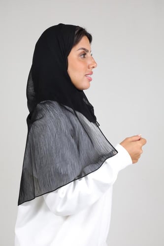 طرحة يوريو فص مارسيل