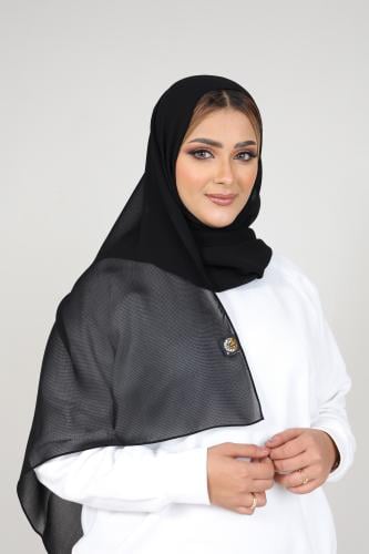 طرحة فانتاستيك خولة