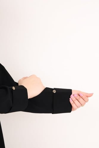 عباية اسطورة سحر