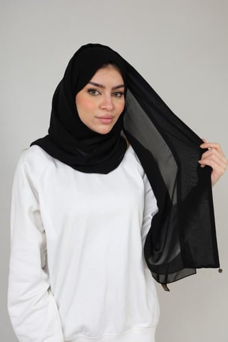 طرحة ملكة كفسة ديما