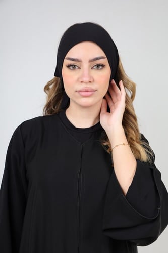 طاقية مستطيل ربطة