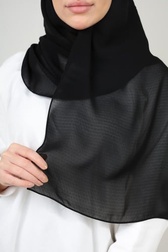 طرحة فانتاستيك نارفين