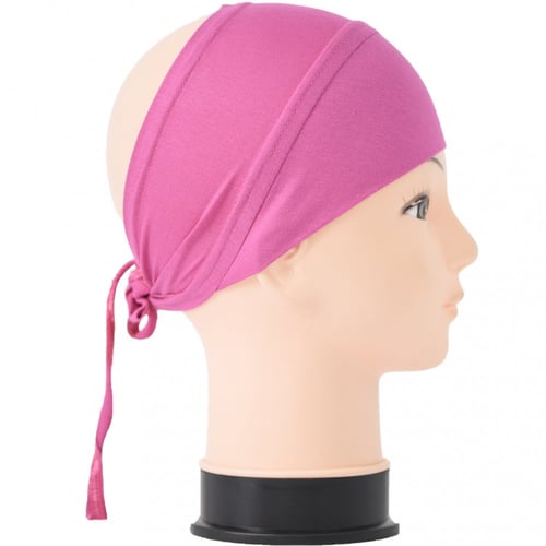 طاقية مثلث ربطة