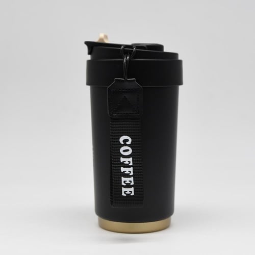 مق حراري شرقية