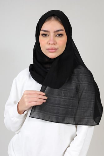 طرحة فانتاستيك أوريلا