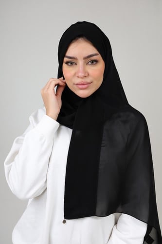 طرحة ملكة كفسة ديما