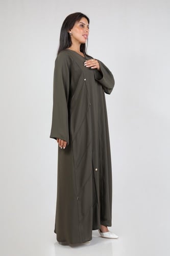 عباية فرسان تركيبات جوهي