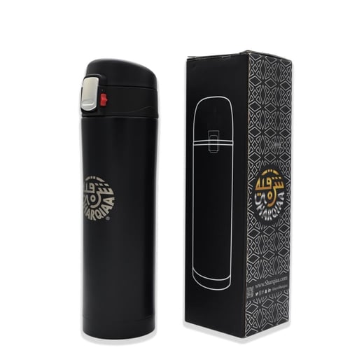 مطارة ماء شرقية