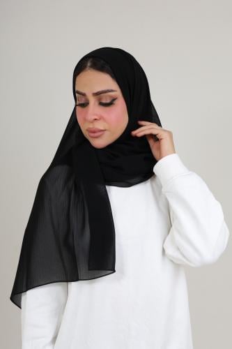 طرحة فانتاستيك ديالا