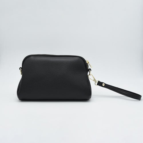 شنطة كتف اسماء