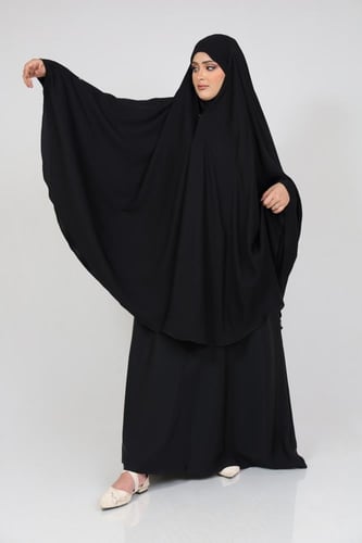 حورية بدور