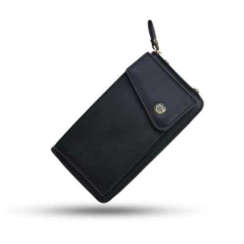 شنطة جوال شرقية الفاف