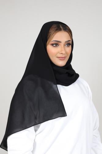 طرحة فانتاستيك هايلة