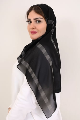 طرحة انترنت صابرين