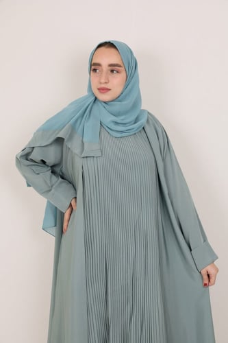 عباية صالونا ريتاج