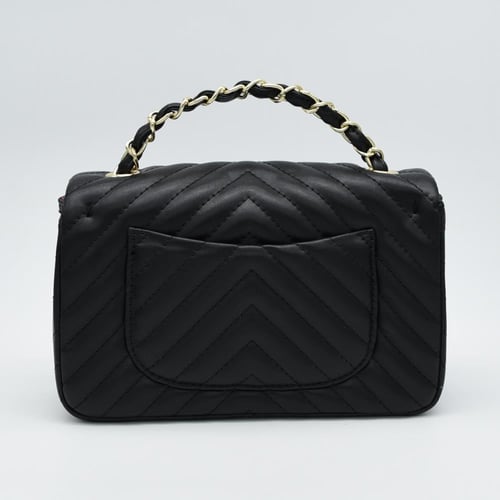 شنطة كتف سدرة