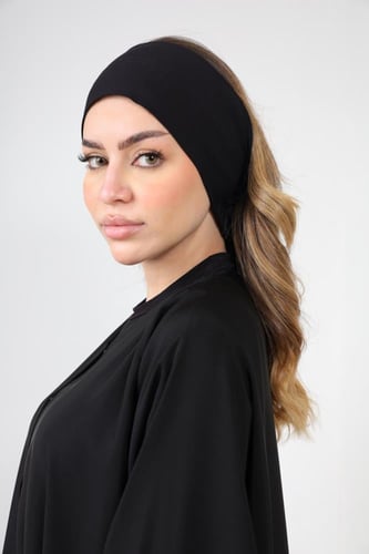 طاقية مستطيل ربطة