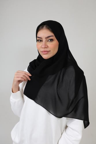 طرحة فانتاستيك كفسة ميرنا