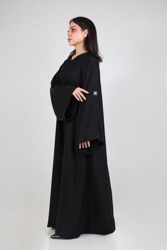 عباية بدور الشرقية
