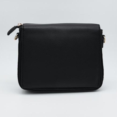 شنطة كتف اريج