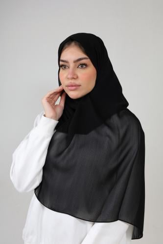 طرحة فانتاستيك هيفين