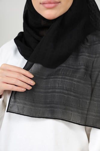 طرحة فانتاستيك أوريلا