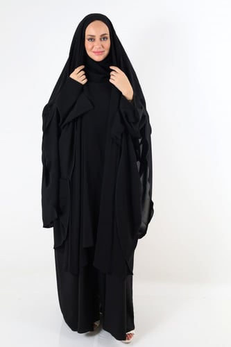 حورية الاميرة