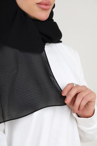 طرحة فانتاستيك غادة