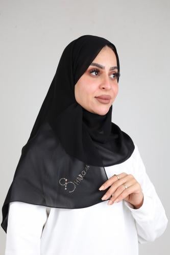 طرحة توقيع سوارفسكي اماليا
