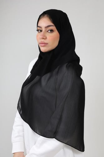 طرحة فانتاستيك هيفين