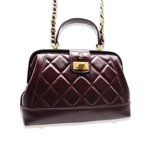 شنطة كتف فاريهان