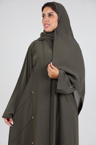 عباية فرسان تركيبات جوهي