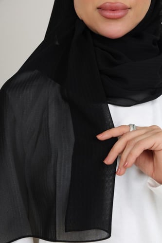 طرحة فانتاستيك ديالا