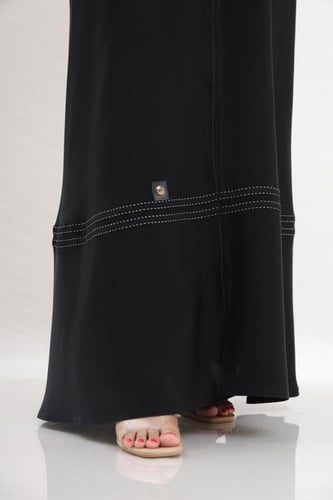 عباية صالونا تركيبات دينة