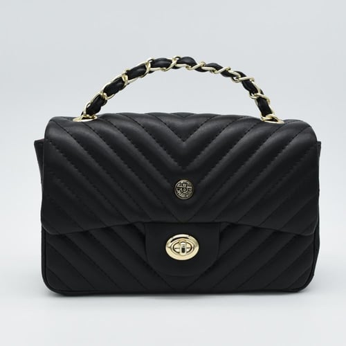 شنطة كتف سدرة