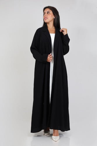 عباية هشتاق ميرال