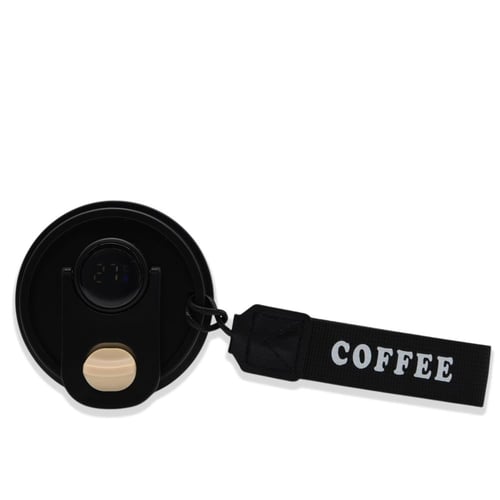 مق حراري شرقية