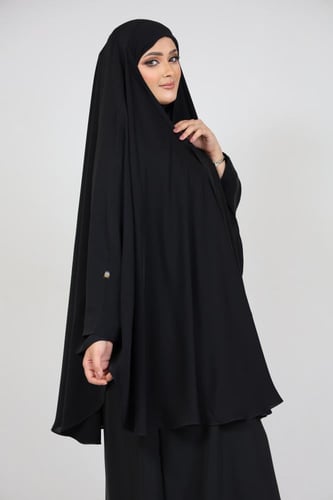 حورية سبيشل