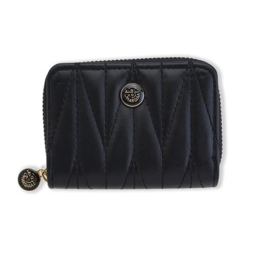 محفظة كروت سارة