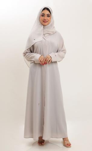 عباية اسطورة ريناد