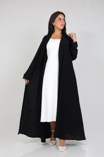 عباية هشتاق ميرال