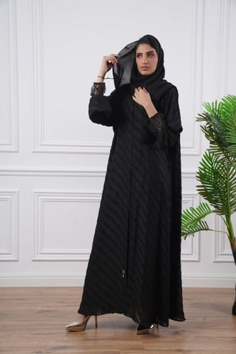 عباية إنترنت لوسي