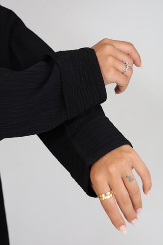 عباية هشتاق ميرال