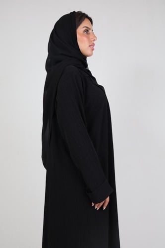 عباية هشتاق ميرال