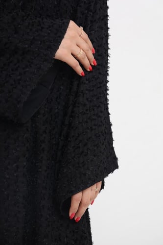 عباية انترنت أحلام