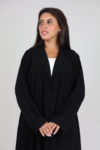 عباية هشتاق ميرال