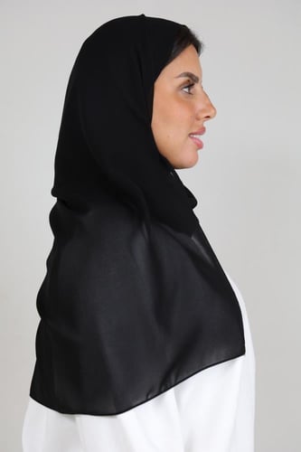 طرحة فانتاستيك مارية