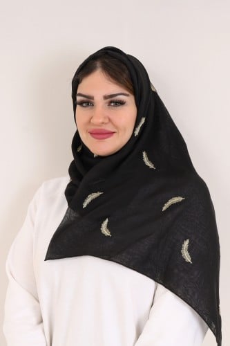 طرحة بوال ريش نثر كامل صفا